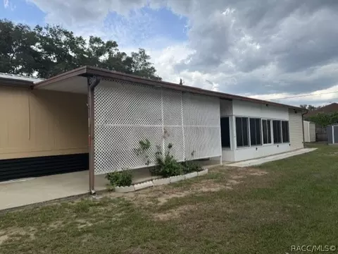 1685 N Arkansas Ter, Hernando, FL 34442 photo 4