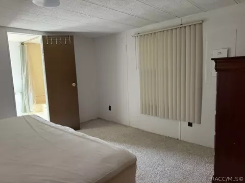 1685 N Arkansas Ter, Hernando, FL 34442 photo 16