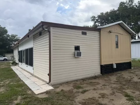 1685 N Arkansas Ter, Hernando, FL 34442 photo 6