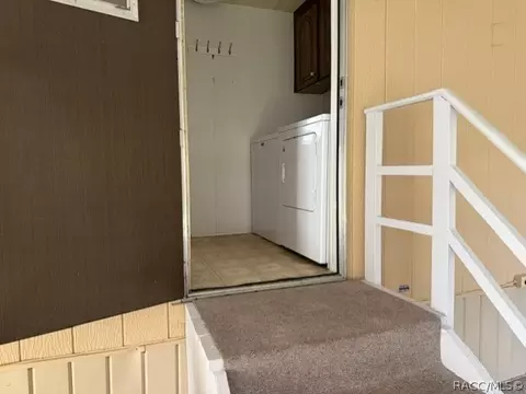 1685 N Arkansas Ter, Hernando, FL 34442 photo 18