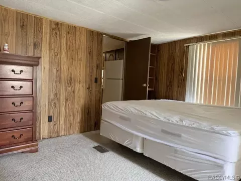 1685 N Arkansas Ter, Hernando, FL 34442 photo 15
