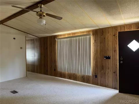 1685 N Arkansas Ter, Hernando, FL 34442 photo 9