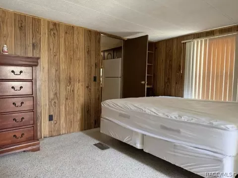 1685 N Arkansas Ter, Hernando, FL 34442 photo 14