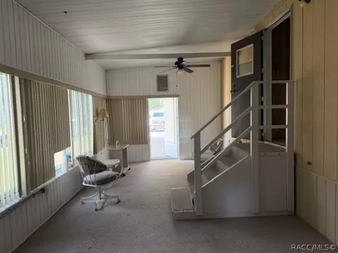 1685 N Arkansas Ter, Hernando, FL 34442 photo 8