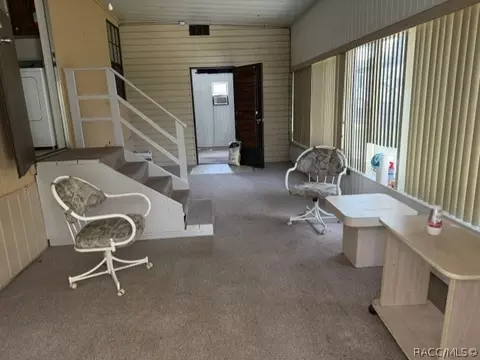 1685 N Arkansas Ter, Hernando, FL 34442 photo 12