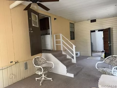 1685 N Arkansas Ter, Hernando, FL 34442 photo 11