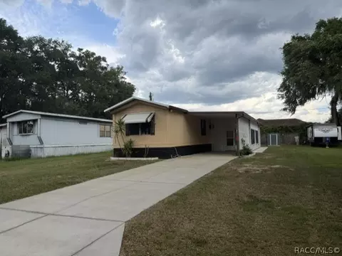 1685 N Arkansas Ter, Hernando, FL 34442 photo 3