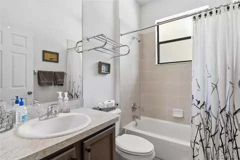 Bath - 3071 N Hamlin Ter, Hernando, FL 34442 photo 1 of 4