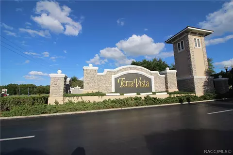 Other - 3071 N Hamlin Ter, Hernando, FL 34442 photo 13 of 15