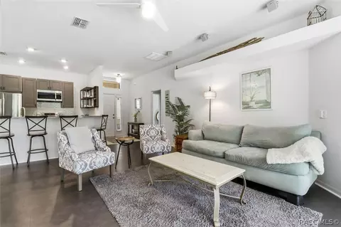Living - 3071 N Hamlin Ter, Hernando, FL 34442 photo 1 of 2