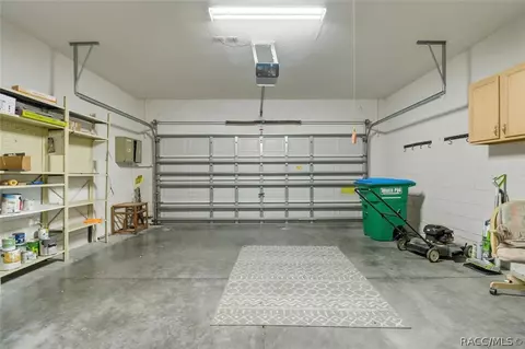 Other - 3071 N Hamlin Ter, Hernando, FL 34442 photo 9 of 15