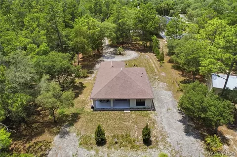 Other - 3071 N Hamlin Ter, Hernando, FL 34442 photo 12 of 15