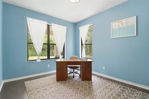 Other - 3071 N Hamlin Ter, Hernando, FL 34442 photo 6 of 15