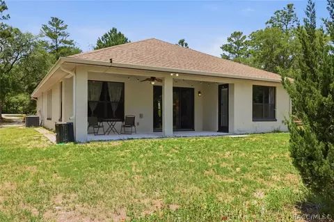 Other - 3071 N Hamlin Ter, Hernando, FL 34442 photo 11 of 15