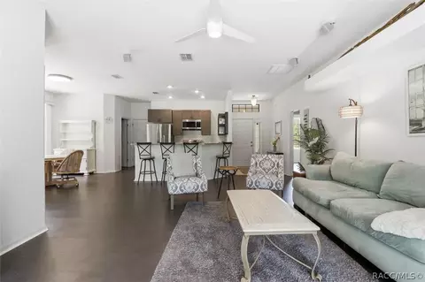 Other - 3071 N Hamlin Ter, Hernando, FL 34442 photo 3 of 15