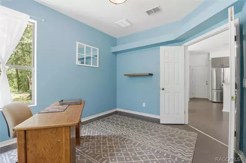 Other - 3071 N Hamlin Ter, Hernando, FL 34442 photo 7 of 15