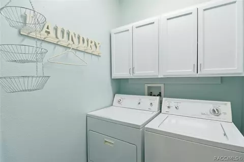 Other - 3071 N Hamlin Ter, Hernando, FL 34442 photo 8 of 15
