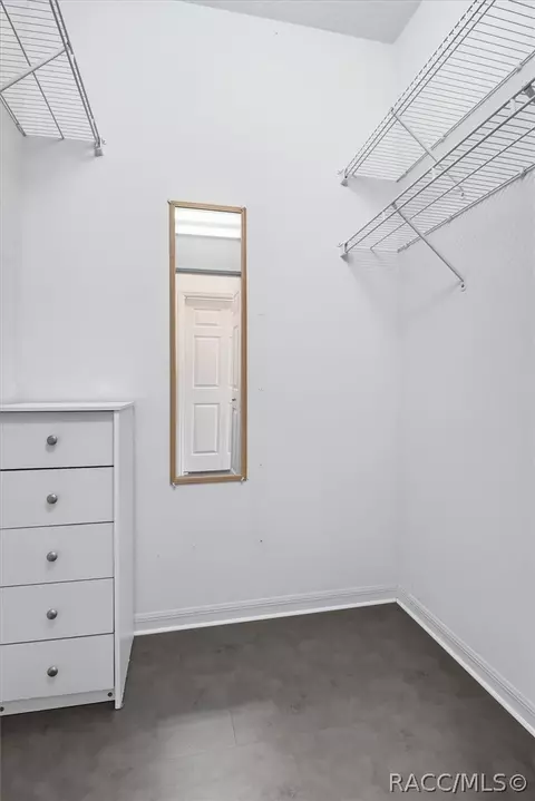 Other - 3071 N Hamlin Ter, Hernando, FL 34442 photo 5 of 15