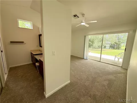 Other - 1078 S Softwind Loop, Lecanto, FL 34461 photo 4 of 9