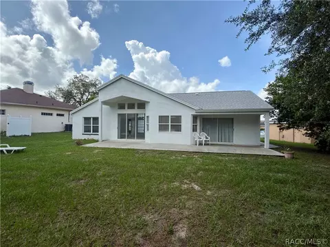 Other - 1078 S Softwind Loop, Lecanto, FL 34461 photo 8 of 9