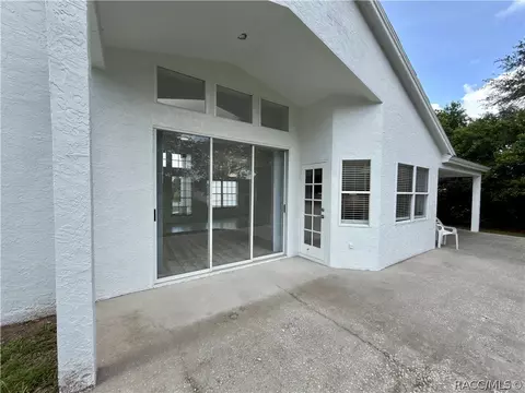 Other - 1078 S Softwind Loop, Lecanto, FL 34461 photo 9 of 9