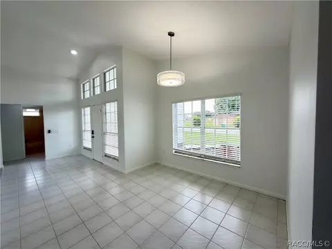 Living - 1078 S Softwind Loop, Lecanto, FL 34461 photo 4 of 4