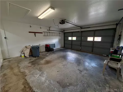 Other - 1078 S Softwind Loop, Lecanto, FL 34461 photo 6 of 9