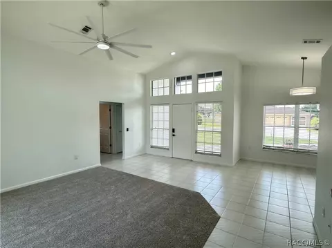 Living - 1078 S Softwind Loop, Lecanto, FL 34461 photo 1 of 4