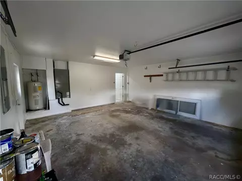 Other - 1078 S Softwind Loop, Lecanto, FL 34461 photo 7 of 9