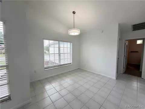 Other - 1078 S Softwind Loop, Lecanto, FL 34461 photo 3 of 9