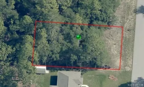 3963 Wilburton Dr, Dunnellon, FL 34433