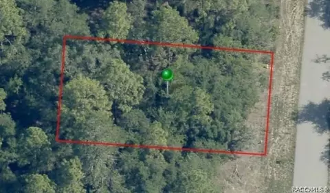 3957 Wilburton Dr, Dunnellon, FL 34433