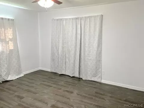 Other - 1801 Evelyn St, Hernando, FL 34442 photo 6 of 15