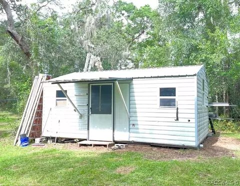 Other - 1801 Evelyn St, Hernando, FL 34442 photo 14 of 16