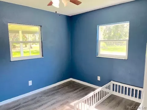 Bedroom - 1801 Evelyn St, Hernando, FL 34442 photo 1 of 2