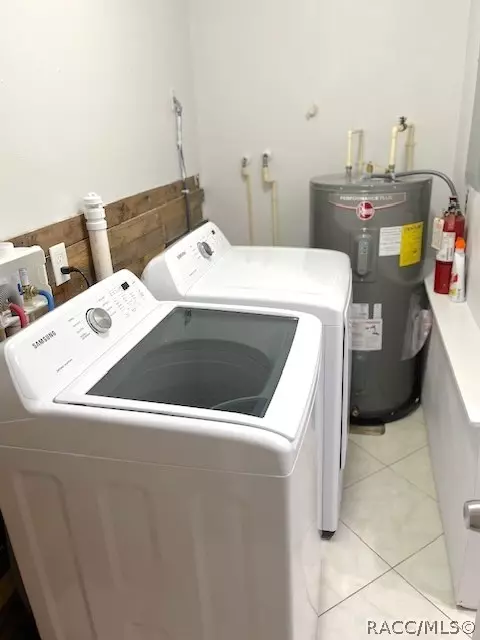 Other - 1801 Evelyn St, Hernando, FL 34442 photo 8 of 15