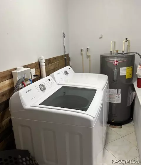 Other - 1801 Evelyn St, Hernando, FL 34442 photo 9 of 16