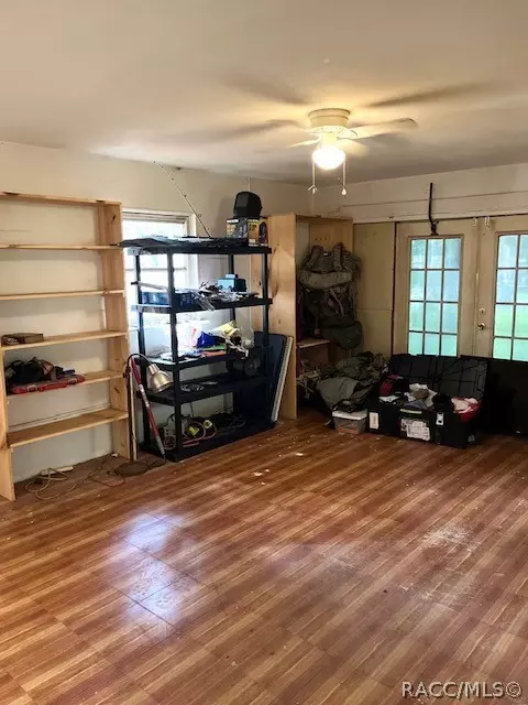 Other - 1801 Evelyn St, Hernando, FL 34442 photo 11 of 16