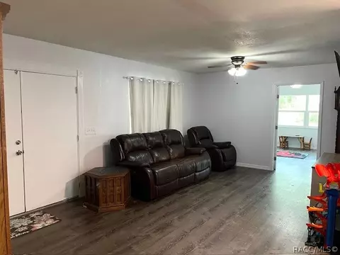 Other - 1801 Evelyn St, Hernando, FL 34442 photo 5 of 16
