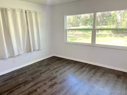 Other - 1801 Evelyn St, Hernando, FL 34442 photo 7 of 15