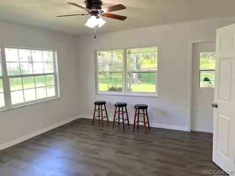 Living - 1801 Evelyn St, Hernando, FL 34442 photo 3 of 6