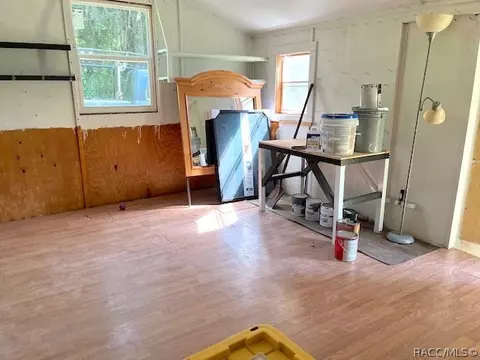 Other - 1801 Evelyn St, Hernando, FL 34442 photo 12 of 15