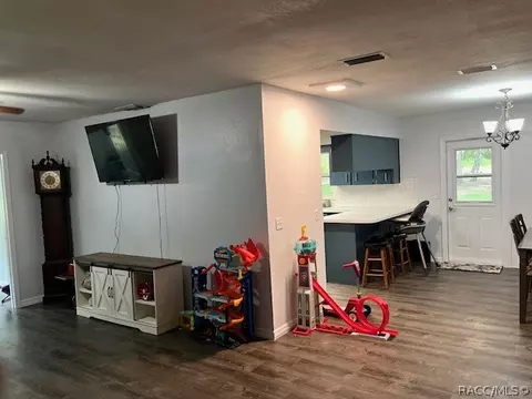 Other - 1801 Evelyn St, Hernando, FL 34442 photo 6 of 16