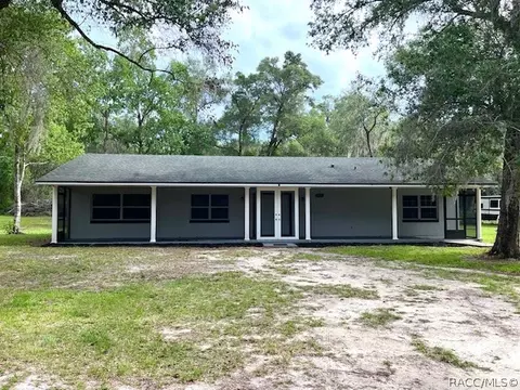 Other - 1801 Evelyn St, Hernando, FL 34442 photo 1 of 16