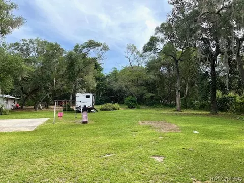Other - 1801 Evelyn St, Hernando, FL 34442 photo 15 of 16