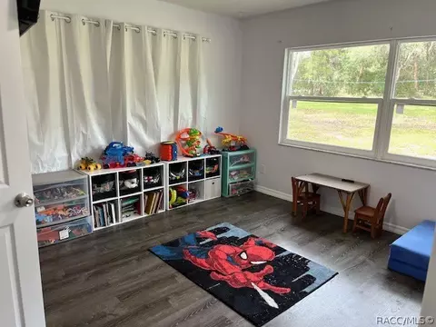Other - 1801 Evelyn St, Hernando, FL 34442 photo 8 of 16
