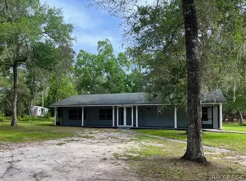 Other - 1801 Evelyn St, Hernando, FL 34442 photo 4 of 16
