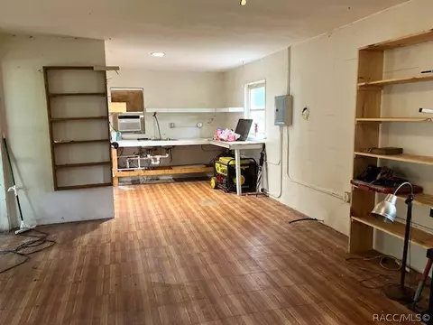 Other - 1801 Evelyn St, Hernando, FL 34442 photo 12 of 16