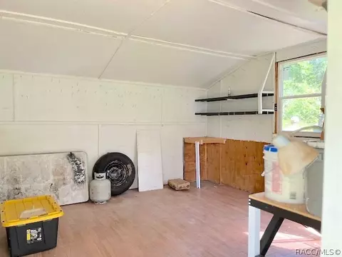 Other - 1801 Evelyn St, Hernando, FL 34442 photo 13 of 15