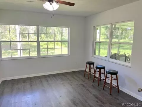 Living - 1801 Evelyn St, Hernando, FL 34442 photo 2 of 6